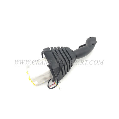 60156706 SANY Crane Cab Parts HANNO LASCIATO la valvola conducente JS446-SY-L