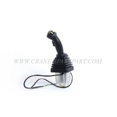 60156707 pilota idraulico Control Valve JS446-SY-R per la gru del camion di Sany