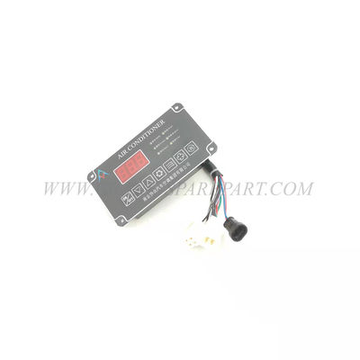 Un ODM SANY Crane Control Panels 500800800000 di 60159245 OEM