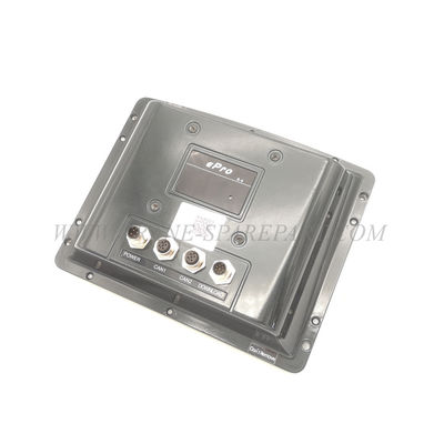 60187791 Crane Display Panel per approvazione di Sany iOS9001