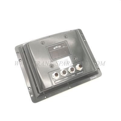 60187791 Crane Electrical Parts Display Epro 084BH0DG3-I000