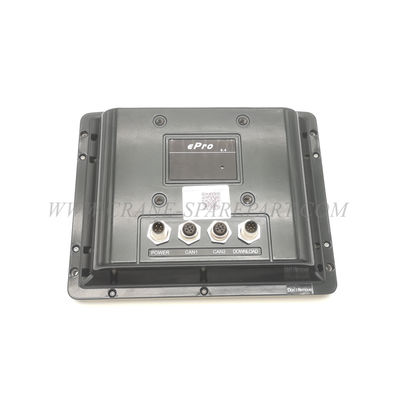 60187791 Crane Electrical Parts Display Epro 084BH0DG3-I000