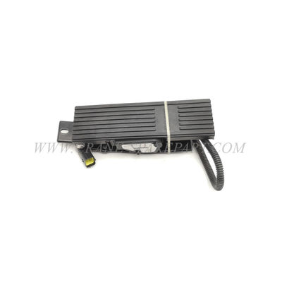 Sc del pedale di 60188925 Crane Cab Parts Electronic Throttle--ⅢB JBS0339A