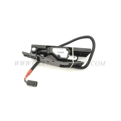 Sc del pedale di 60188925 Crane Cab Parts Electronic Throttle--ⅢB JBS0339A