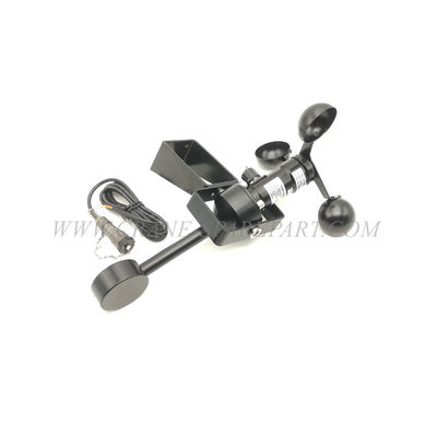 Un ANEMOSCOPIO E-WS0420-A di 60197102 parti di Crane Boom Parts Boom Truck