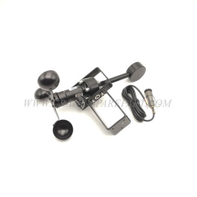 Un ANEMOSCOPIO E-WS0420-A di 60197102 parti di Crane Boom Parts Boom Truck