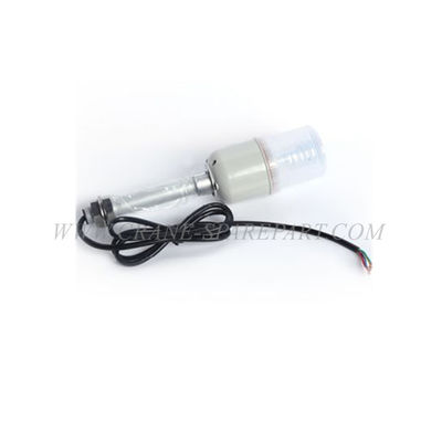 originale 60220899 SANY Crane Light Crane Warning Lights L-10-24