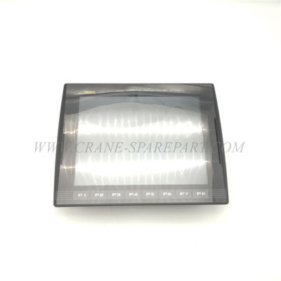 Esposizione a 104 pollici eTouch104-EX-S01 di 60231937 Crane Electrical Parts
