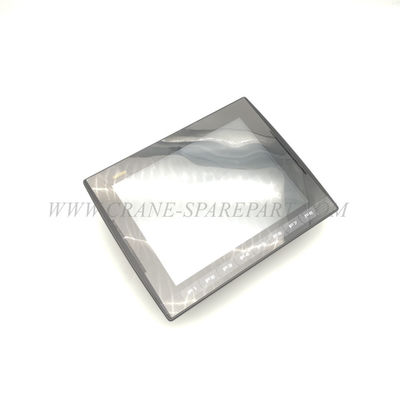 Esposizione a 104 pollici eTouch104-EX-S01 di 60231937 Crane Electrical Parts