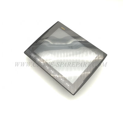 Esposizione a 104 pollici eTouch104-EX-S01 di 60231937 Crane Electrical Parts