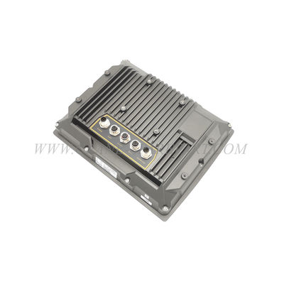 Esposizione a 104 pollici eTouch104-EX-S01 di 60231937 Crane Electrical Parts