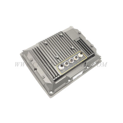 Esposizione a 104 pollici eTouch104-EX-S01 di 60231937 Crane Electrical Parts