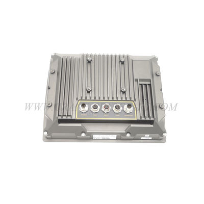 Esposizione a 104 pollici eTouch104-EX-S01 di 60231937 Crane Electrical Parts