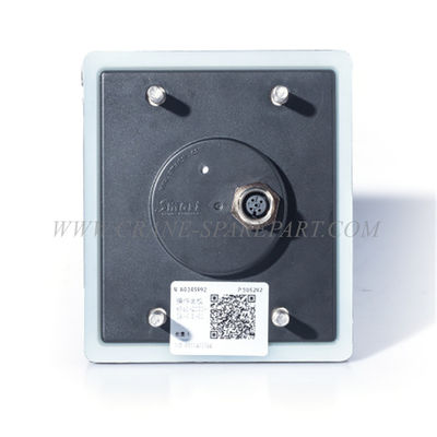 60245992 l'originale 100% di Crane Control Panels EPad-2000-SA-CR-01 ha provato