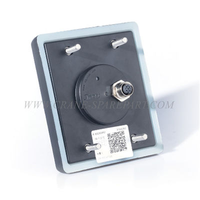 60245992 l'originale 100% di Crane Control Panels EPad-2000-SA-CR-01 ha provato