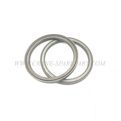 60258012 Crane Undercarriage Parts SANY Crane Mechanical Seals