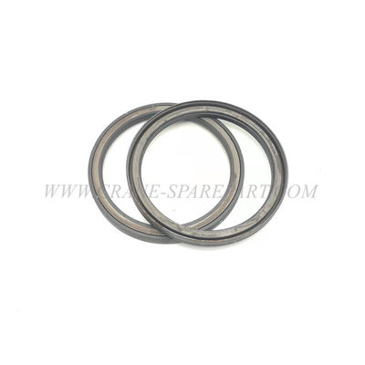 60258012 Crane Undercarriage Parts SANY Crane Mechanical Seals