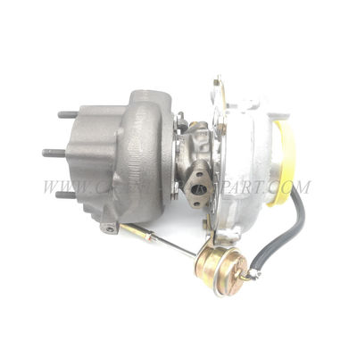60308933 caricatore elettrico originale di Crane Engine Parts SANY Turbo