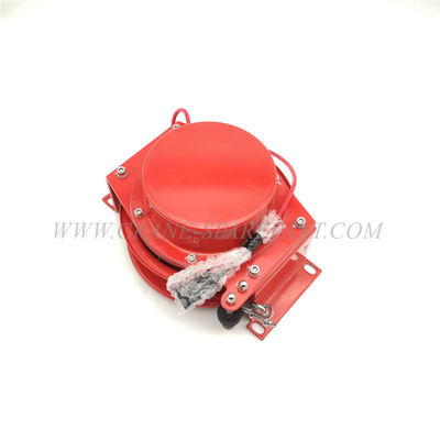 OEM originale 60318536 SANY Crane Parts Sensor Length SY-12m