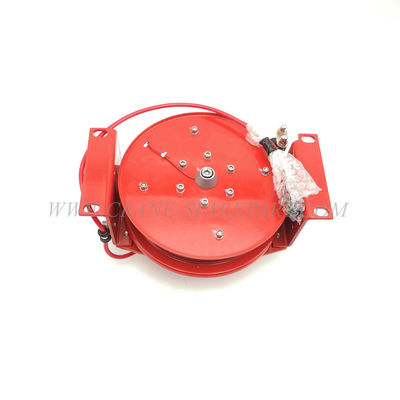 OEM originale 60318536 SANY Crane Parts Sensor Length SY-12m