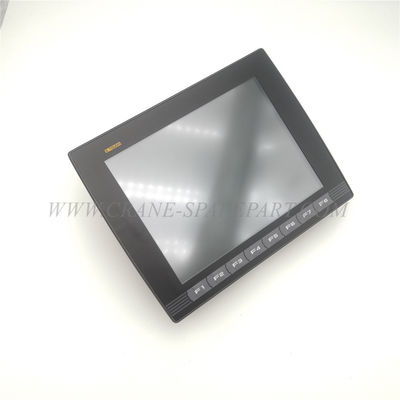 60323156 motore Crane Parts Display For SANY 084BHTGD3-I001