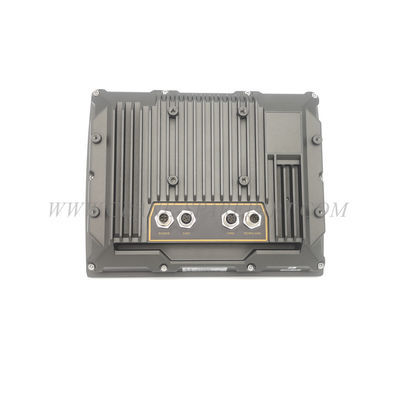 60321370 Crane Engine Parts Display For SANY 104BHTGD3-I000