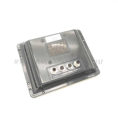 60323156 motore Crane Parts Display For SANY 084BHTGD3-I001