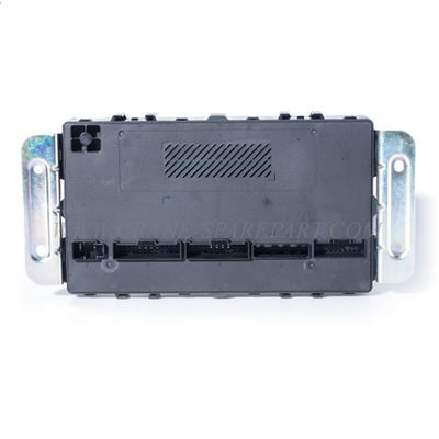 Modulo di controllo del corpo di 60345999 Bcm 300820 per la gru di SANY
