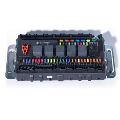 Modulo di controllo del corpo di 60345999 Bcm 300820 per la gru di SANY