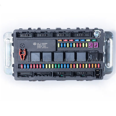 Modulo di controllo del corpo di 60345999 Bcm 300820 per la gru di SANY