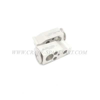 Valvola di regolazione di 60348996 Crane Hydraulic Parts Expansion Crane ADNAJ40040