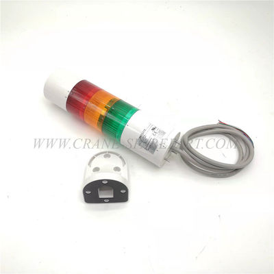 Tri originale di Crane Safety Light di colore 1020400085 per la gru di SANY