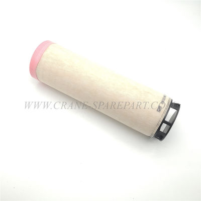 1092100690 l'OEM genuino di filtro dell'aria dell'ATLANTE COPCO del filtro da Sany sostituisce
