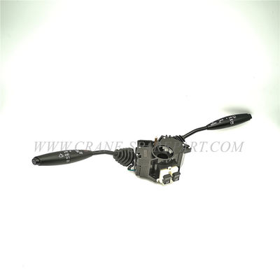 1139800621 Zoomlion Crane Parts Crane Boom Limit Switch originale