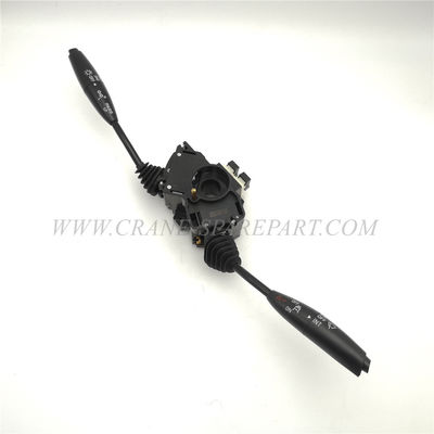 1139800621 Zoomlion Crane Parts Crane Boom Limit Switch originale