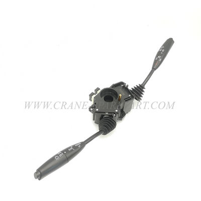 1139800621 Zoomlion Crane Parts Crane Boom Limit Switch originale