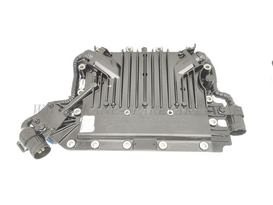6009274070 regolatore della trasmissione di Crane Engine Parts SANY Tci