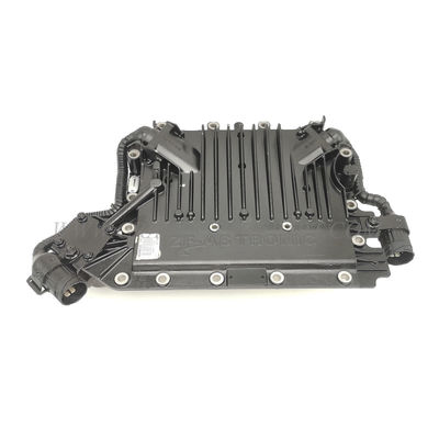 6009274070 regolatore della trasmissione di Crane Engine Parts SANY Tci