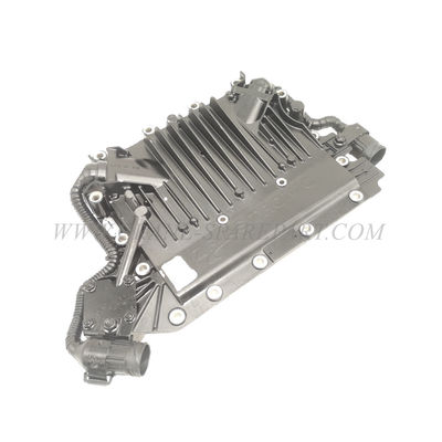 6009274070 regolatore della trasmissione di Crane Engine Parts SANY Tci