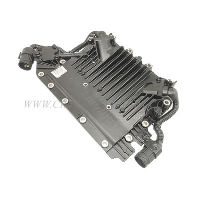 6009274070 regolatore della trasmissione di Crane Engine Parts SANY Tci