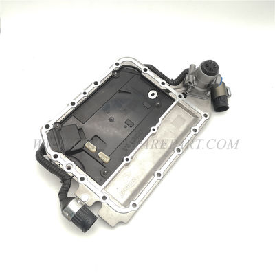 6009274070 regolatore della trasmissione di Crane Engine Parts SANY Tci