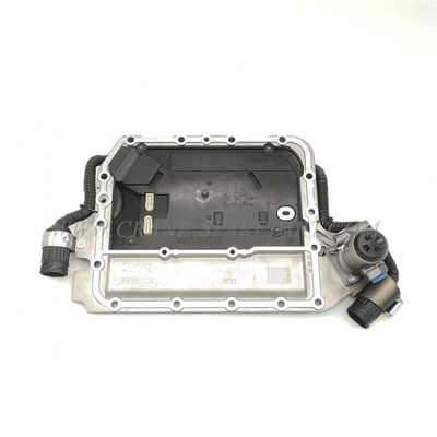 6009274070 regolatore della trasmissione di Crane Engine Parts SANY Tci