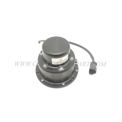 140529000009A SANY originale Crane Sensor Length HG-WY-3000-V