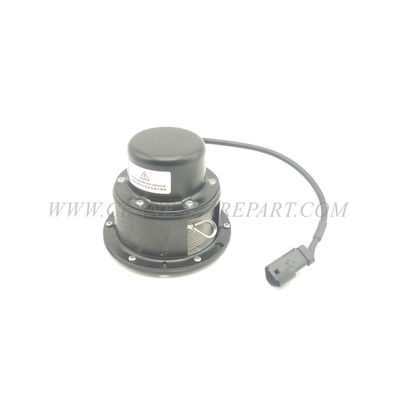 140529000009A SANY originale Crane Sensor Length HG-WY-3000-V