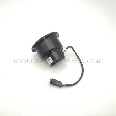 140529000009A SANY originale Crane Sensor Length HG-WY-3000-V