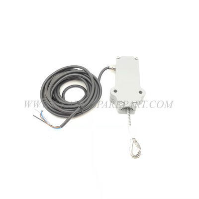 142599000048A originale Crane Remote Control Switch B-S-5025-TN