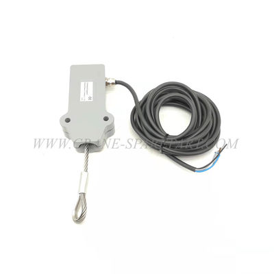142599000048A originale Crane Remote Control Switch B-S-5025-TN
