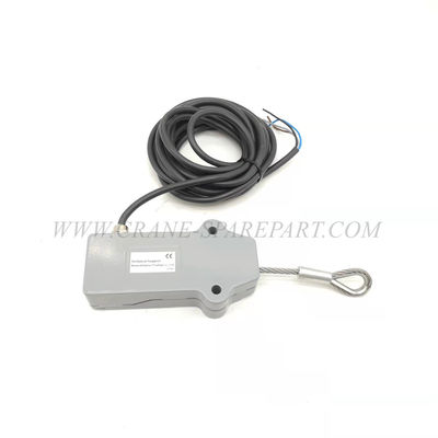 142599000048A originale Crane Remote Control Switch B-S-5025-TN