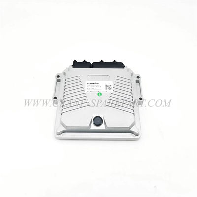 852310000000 Crane Controller Sunward Rig sopraelevato SWMC-2