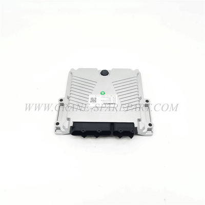 852310000000 Crane Controller Sunward Rig sopraelevato SWMC-2